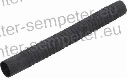 CEV FILTRA ZRAKA STEYR 50 - 650 - 658 - 760 - 768