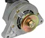 ALTERNATOR MOTORJA 12V 15A 130W LOMBARDINI