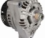 ALTERNATOR MOTORJA 14V 70A AAK5566 ISKRA