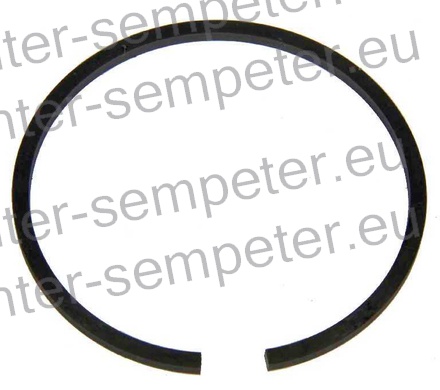 OBROČEK BATA HIDRAVLIKE kos IMT 542 - 545 - 549 - 560