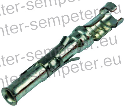 KONČNIK KABELSKI BOSCH