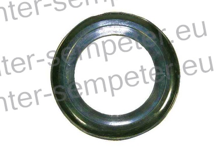 GUMICA - TESNILO FILTRA ZRAKA UTB FORTE