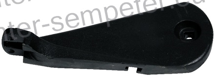 ČEVELJ DESNI PRSTNI GREBEN ESM SIP