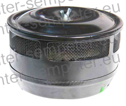 PREDFILTER ZRAKA ST URSUS 360