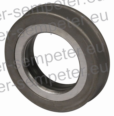 LEŽAJ SKLOPKE POGONA (MADE in ITALY) FIAT 400 - 411R - 415 - 415DT - 431R ARBOS 120 - 125 - 165Tigre - 1000Mayor - 1220 - Giaguard - Lince - Pantera - Rekord