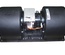 MOTOR VENTILATORJA KABINE 24V 3 hitrosti IVECO - MB