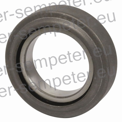 LEŽAJ SKLOPKE POGONA (MADE in ITALY) LAMBORGHINI R235 - R235DT - R235S - R12500 - R12500DT - R14500 - R14500DT