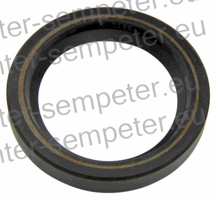 SEMERING desni 45 - 62 - 10 SPREDNJI TV - TOMO VINKOVIĆ 418 - 419 - 420 - 521 - 522 - 523 - 818 - 821 motor: LOMBARDINI LDA100 - LDA820 45 - 62 - 10 SAME