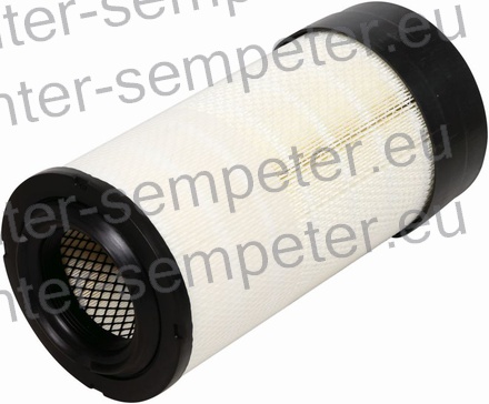 FILTER ZRAKA zunanji DYNAPAC AMMANN BOMAG ATLAS COPCO ENERGREEN TAMROCK