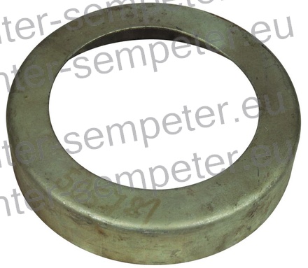 PLOČEVINA ZAŠČITNA KOLESA ZADNJEGA ZA SEMERING ZADNJEGA KOLESA IMT