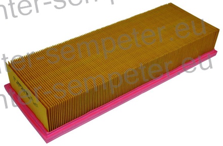 FILTER ZRAKA S3058 BOSCH