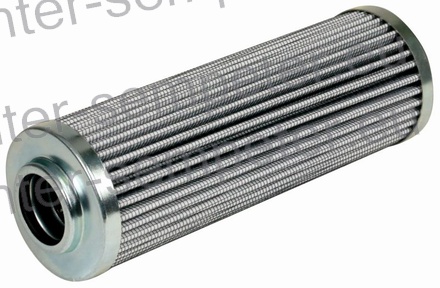 FILTER OLJA HIDRAVLIKE vložek CLAAS Axion 920 - 930 - 940 - 950 Arion 420M HAMM RIGITRAC SKH95