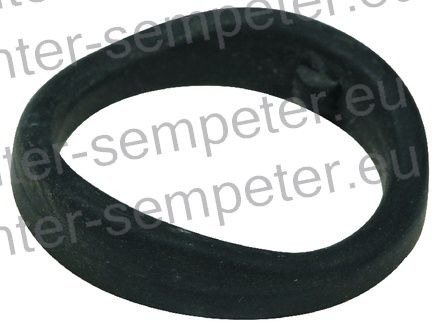 GUMICA VENTILA RAZVODA spec TD - TORPEDO