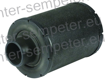 FILTER ZRAKA zunanji