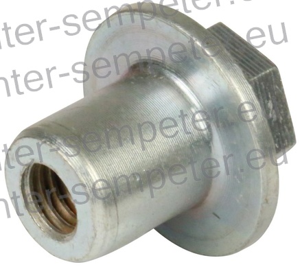 MATICA POKROVA VENTILOV ST UTB 445