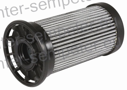 FILTER OLJA HIDRAVLIKE vložek BOBCAT