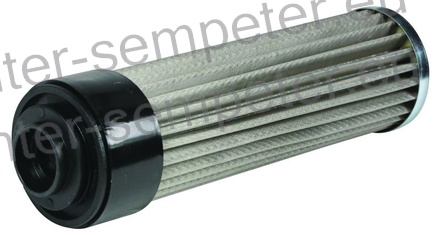 FILTER OLJA HIDRAVLIKE vložek SDF - SLH DEUTZ Agrotron K410