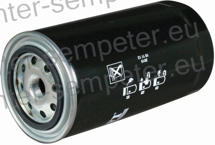 FILTER GORIVA LANDINI Powermax 145 - 165