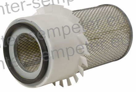 FILTER ZRAKA zunanji FLEETGUARD MANITOU