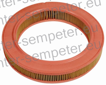 FILTER ZRAKA S9050 BOSCH