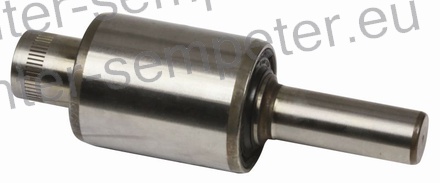 LEŽAJ ČRPALKE VODE KUBOTA