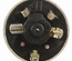 STIKALO VŽIGA ŠTORE 402 - 404 - 502 - 504 UTB 445 - 550 - 640 - 643