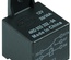 RELE 12V 20/30A 5 - polen HELLA