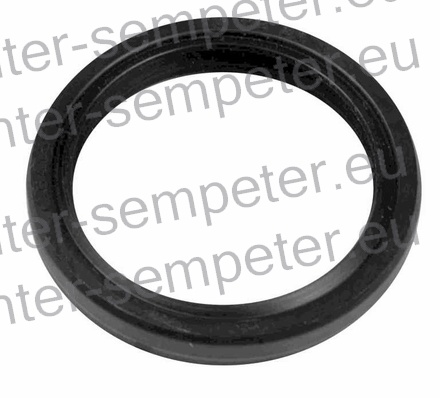 SEMERING 22 - 28 - 4 TD 45 - 48 - 55