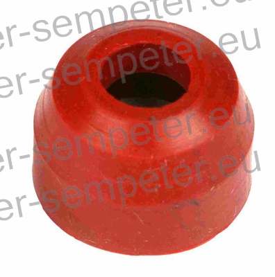 GUMICA VENTILA VENTILA TV - TOMO VINKOVIĆ 730 - 731 LOMBARDINI LDA672