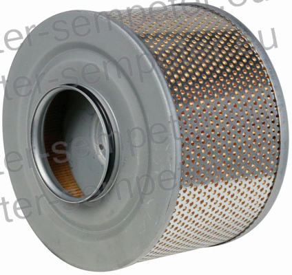 FILTER OLJA HIDRAVLIKE vložek NH - NEW HOLAND T7540 - TVT135 - TVT145 - TVT155 - TVT170 - TVT195 - T7510 - T7520 STEYR 6135CVT - 6145CVT - 6155CVT - CVT120 - CVT130 - CVT150 - CVT170 CASE CVX120 - CVX150 - CVX130 - CVX160 - CVX170 - CVX175 - CVX1135 - CVX1170 - CVX119