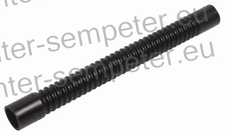 CEV VODE GIBLJIVA GUMI fi=35/38x450mm