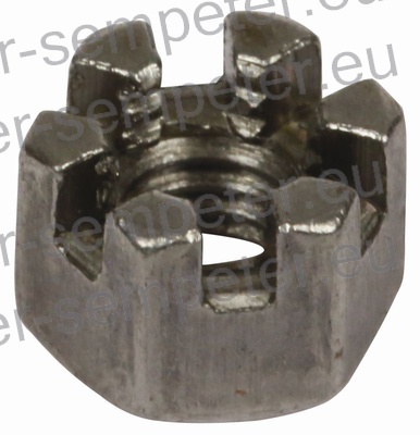 MATICA TV - TOMO VINKOVIĆ 418 - 419 - 420 - 521 - 522 - 523 - 818 - 821 - 822 - 826 - 830