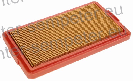 FILTER ZRAKA S9928 BOSCH FILTER ZRAKA KABINE TD TORPEDO RX170