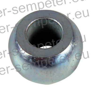 KROGLA 28.4/64/45 CAT 3/2 II - III