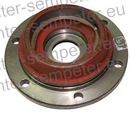 OHIŠJE LEŽAJA DIFERENCIJALA DESNO fi=85 ST UTB