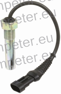 SENZOR HITROSTI MENJALNIKA SAME - SLH