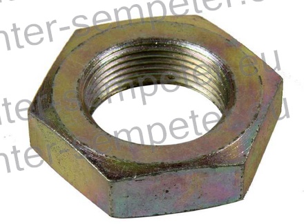 MATICA KRAKA OSNEGA spec zgoraj TD - TORPEDO 45 - 48 - 55