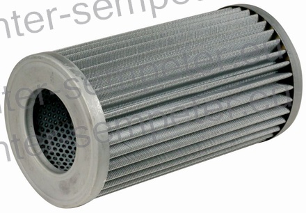 FILTER OLJA HIDRAVLIKE vložek MANITOU MRT(1330 - 1430 - 1540 - 1840), MT(430 - 450CP - 830 - 830CP - 840 - 840CP - 930 - 930CP - 930S - 1140 - 1230), MVT(660 - 730 - 930 - 1130), VTB30, VTS30