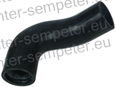 CEV VODE ZGORNJA CASE JX FIAT NEW HOLLAND TDD