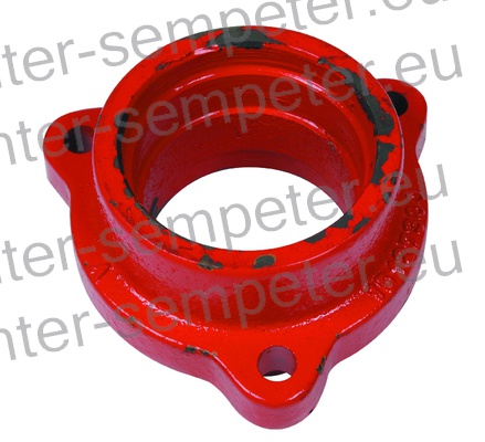 POKROV 1(TROSILEC) SIP