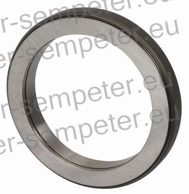 LEŽAJ SKLOPKE KARDANA (MADE in ITALY) DEUTZ Agroprima (4.31, 4.51, 4.56, 6.06, 6.16), Agroxtra (4.47, 4.57, 6.07, 6.17) DX (4.10, 4.30, 4.31, 4.50, 4.51, 4.57, 4.70, 5.30, 5.50, 5.70, 6.05, 6.10, 6.30, 92