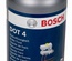 OLJE (Smp) ZAVORNO BOSCH 1/500ml=0.5L DOT4 BOSCH
