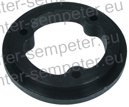 OBROČ glej 882944 NASTAVNE PLOŠČE PVC CREINA VICON