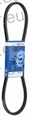 JERMEN KLINASTI 13x1000La BOSCH