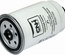 FILTER GORIVA/VODE SEPARATOR orig. CNH NH - NEW HOLLAND FIAT T4020 - T4020F - T4020V - T4030 - T4030F - T4030V - T4040F - T4040V - T4050F - T4050V - TD5010 - TD5020 - TD5030 - TK4020F - TK4020V - TK4030 - TK4030F - TK4030V - TK4040 - TK4040M