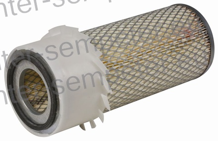 FILTER ZRAKA zunanji FLEETGURAD