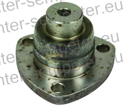 ČEP - SORNIK MOSTA SPREDNJEGA KRAKA CNH FIAT NH NEW HOLLAND