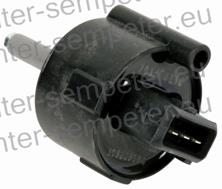 SENZOR FILTRA GORIVA Navoj=M14x2mm 3 - kontakti CNH NEW HOLLAND