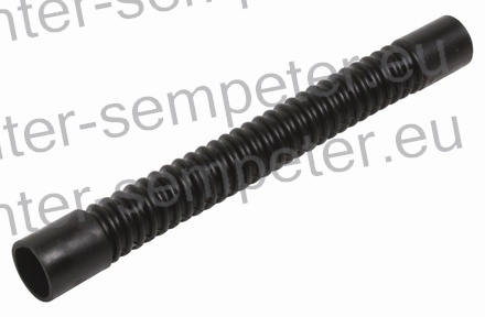 CEV VODE GIBLJIVA GUMI fi=35/38x400mm