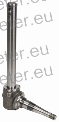 KRAK OSNI desni MF - MASSEY FERGUSON 35 65 765